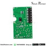 Jack A2B sewing machine PCB replacement board