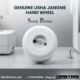Sewing Machine Hand Wheel for Usha Janome automatic sewing machine