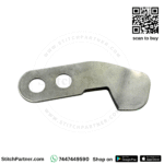 10502300 Knife (Blade)