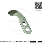 10502300 Knife (Blade)