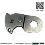 B2421-280-0A0 Moving Knife
