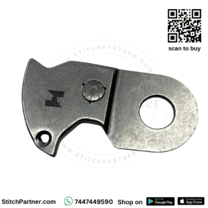 B2421-280-0A0 Moving Knife