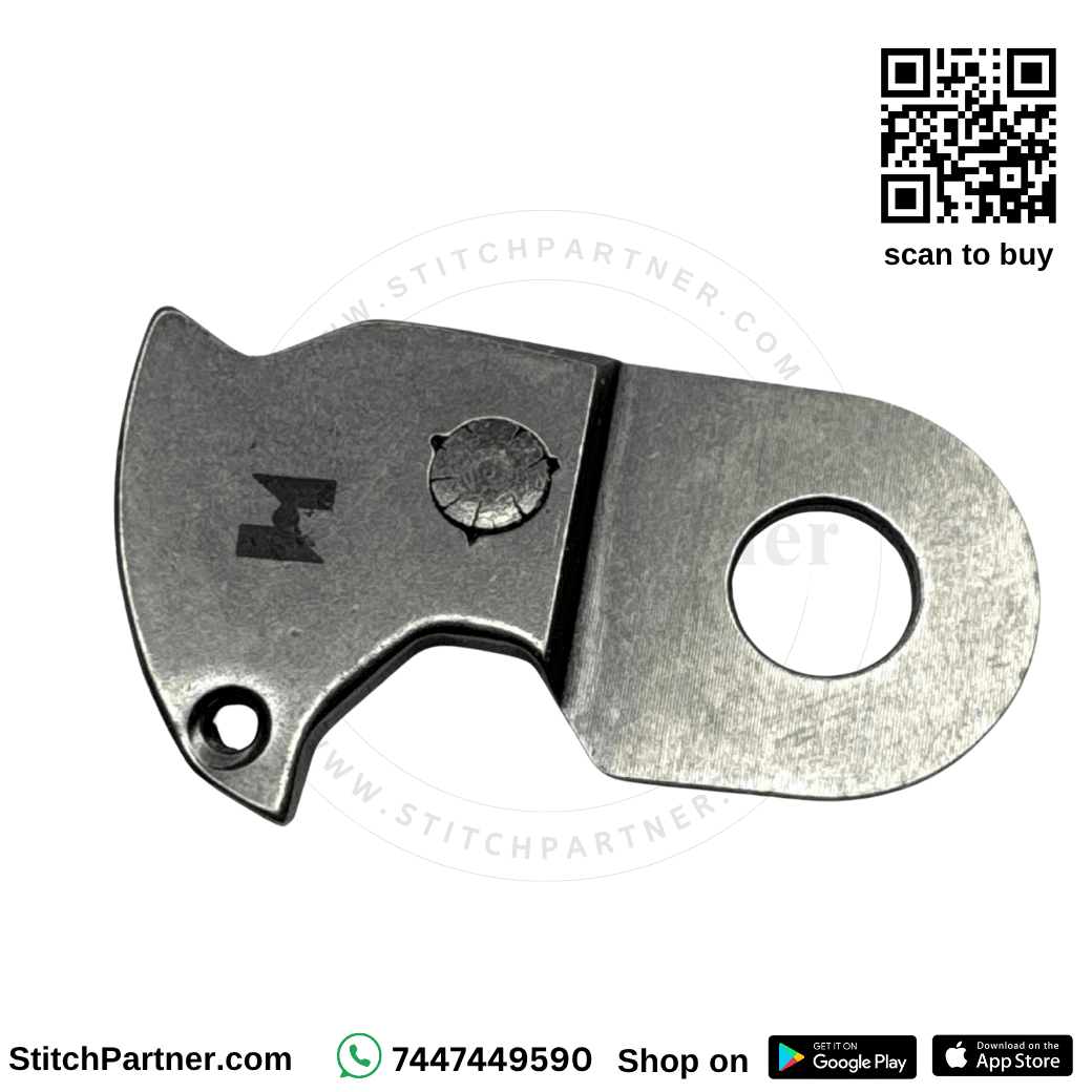 B2421-280-0A0 Moving Knife B2421-280-0A0 Moving Knife