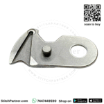 B2421-280-0A0 Moving Knife