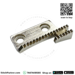 B1613-522-N00 Feed Dog