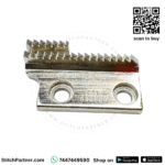 B1613-522-N00 Feed Dog