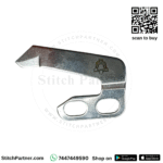 D2406-555-B00 Knife (Blade)