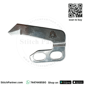 D2406-555-B00 Knife (Blade)