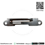 B1190-522-T00 (1/8) Needle Plate Juki Edge Trimmer Machine