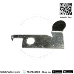 JZ- 25203/SA1360001/SA1360-001 Knife (Blade) Brother 7200 Single Needle Lock-Stitch Sewing machine