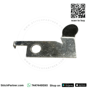 JZ- 25203/SA1360001/SA1360-001 Knife (Blade) Brother 7200 Single Needle Lock-Stitch Sewing machine