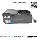 Qixing Control Box