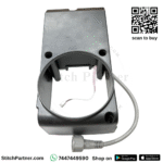Qixing Control Box