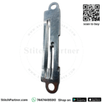 B1190-522-T00 Edge Trimming Needle Plate