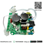 Qixing Mother Board Model A