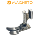 B1524-522-naa Diagonal