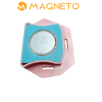 GP55 Big magnet guide Diagonal