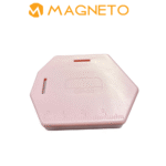GP55 Big magnet guide Front