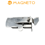 Clip Magnet guide Front