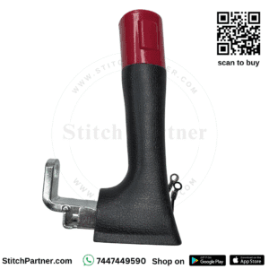 Handle For Bottle Steam Iron ST-96 Model
