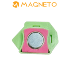GP35 Small magnet guide Diagonal