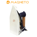 Teflon Universal shoe Diagonal