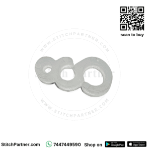 Wire Clip For Steam Iron (S Type)