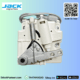 Jack A2 speed accelerator