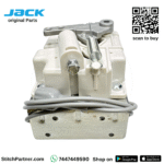 10130044 pedal front