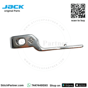 10112016 Hook Stopper Jack