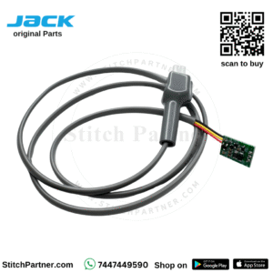 Speed Controller cable wire C3/F5