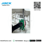 121230004 pedal diagonal