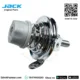 Jack Kaan Thread Tension
