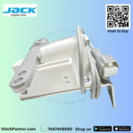 Jack E3 speed accelerator