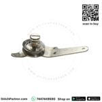 6150 big tension set
