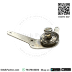 6150 big tension set front