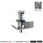 6150 small
