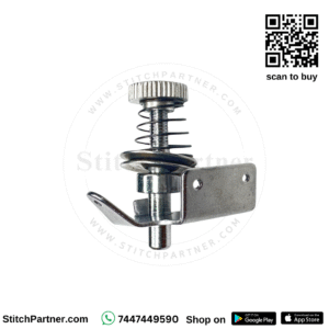 6150 small