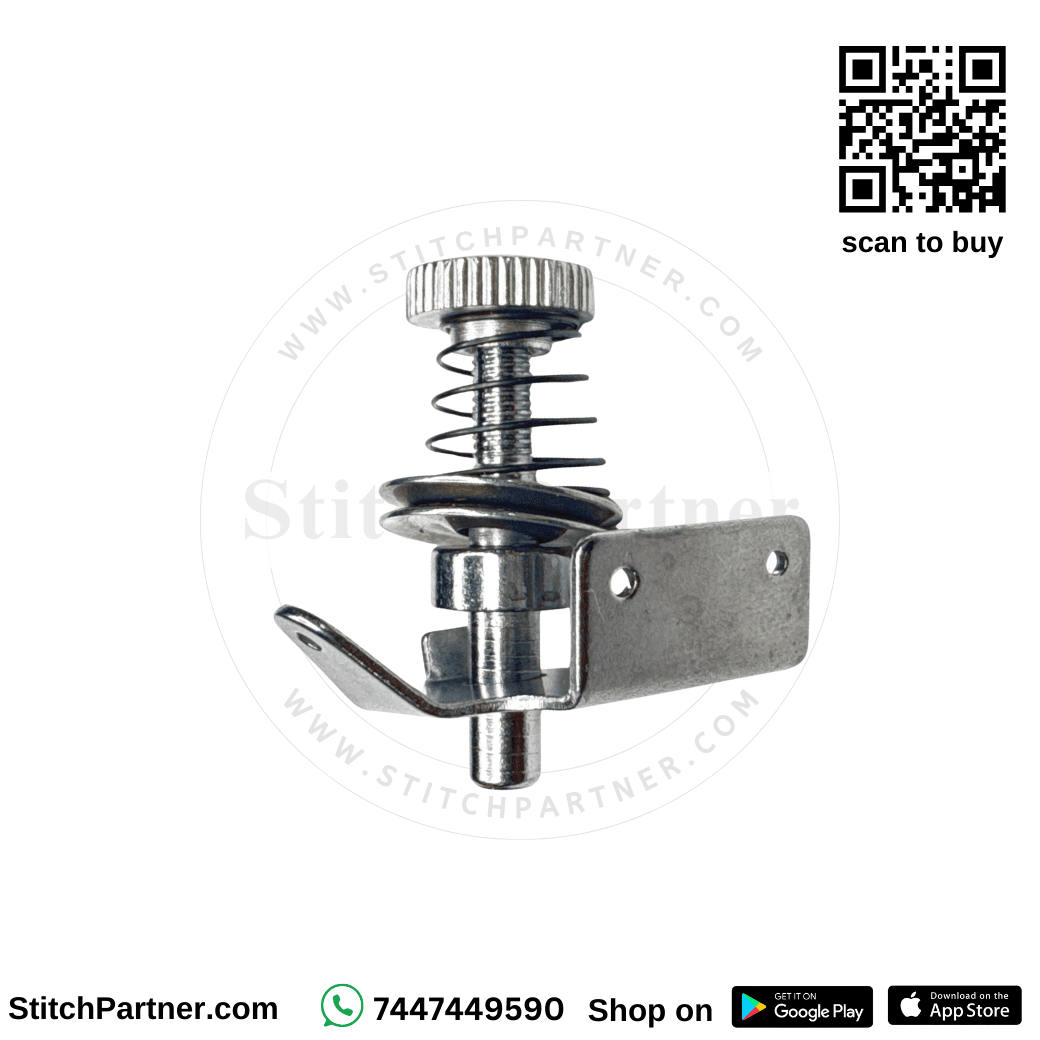 6150 small 6150 small