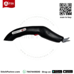 Pin Electric Cutter / Scissor