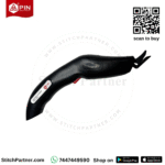 Pin Electric Cutter / Scissor