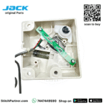 808993 pedal diagonal