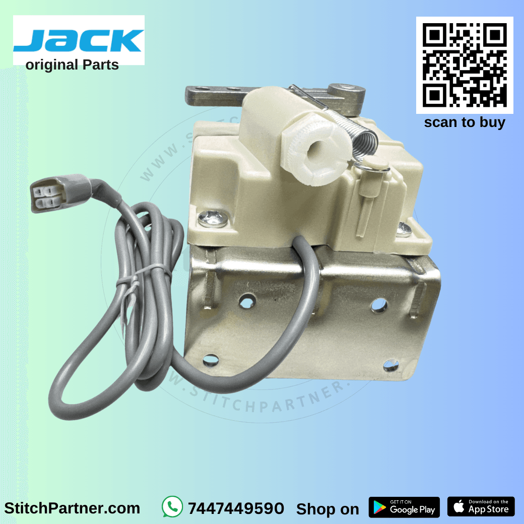 808993 pedal 808993 pedal