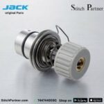 heavy-duty-thread-tension-assembly-lockstitch.jpg