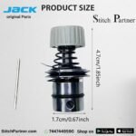 industrial-sewing-machine-thread-tension-kit.jpg