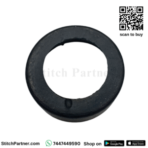 Bearing cap small