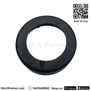 Bearing cap small