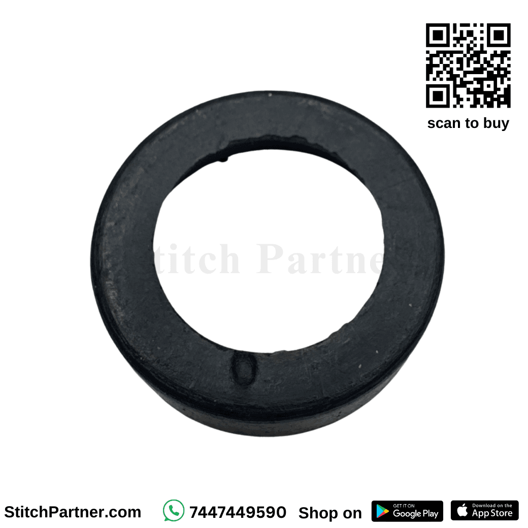 Bearing Cap Bearing cap small