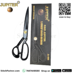 Tailor professional Fabric Cutting Scissors