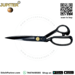 Tailor professional Fabric Cutting Scissors